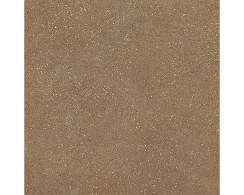 Keramikfliese mit gesprenkelter Oberfläche