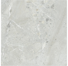 Fliesenmuster mit Steinoptik