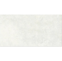 Fliesenmuster
