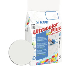 Mapei Ultracolor Plus Flexfuge schnell, ein Mörtel für hohe Leistungen