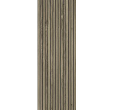 Akustikpaneel mit Holzoptik