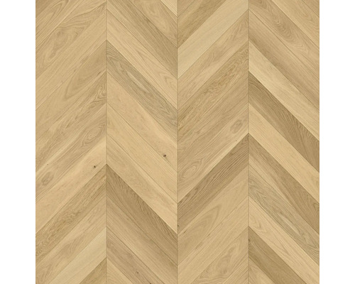 Holzfußboden mit Fischgrätenmuster Holzfußboden mit Fischgrätenmuster