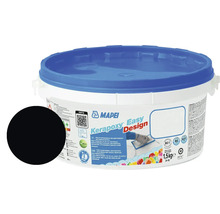 Mapei Kerapoxy Easy Design Epoxidharzmörtel mit Farbzusatz
