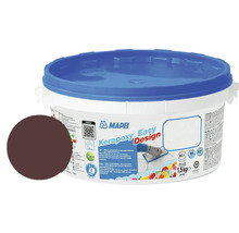 Mapei Kerapoxy Easy Design Epoxidharzmörtel in einem Eimer