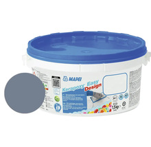 Mapei Kerapoxy Easy Design Fugenmörtel im Eimer
