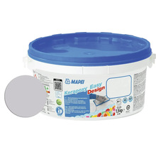 Mapei Kerapoxy Easy Design Epoxidharzmörtel in einem Eimer
