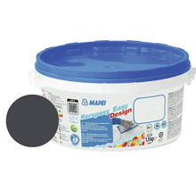 Mapei Kerapoxy Easy Design Epoxidharzmörtel in einem Eimer