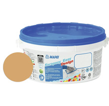 Mapei Kerapoxy Easy Design Epoxidharzmörtel im Eimer