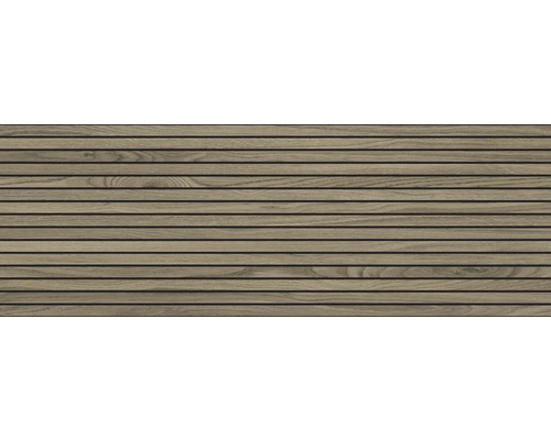 Holzpaneele mit Nut- und Federverbindung