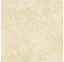 Travertinfliese für den Innen- und Außenbereich