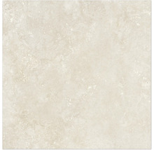 Fliesenmuster aus Travertin