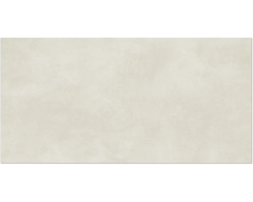 Fliesenmuster mit Steinoptik