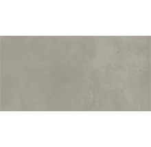 Fliesenmuster mit matter Oberfläche