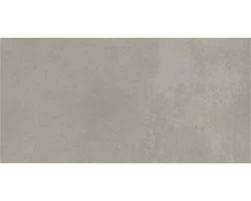 Fliesenmuster mit matter Oberfläche