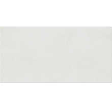 Helle, einfarbige Fläche