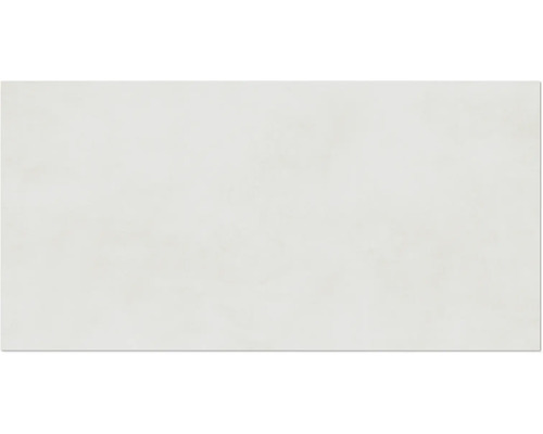 Einfarbiger Hintergrund