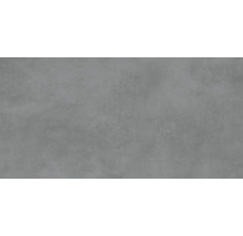 Graue Betonoptik für Wandgestaltung