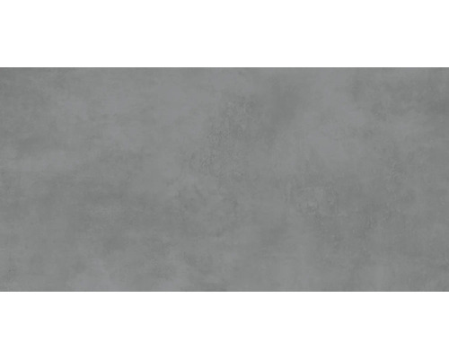 Graue Betonoptik für Wandgestaltung