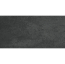 Fliesenoberfläche in Betonoptik