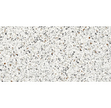 Fliesenmuster mit Terrazzo Optik