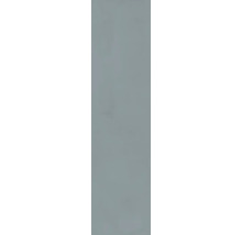 Einfarbiger Hintergrund