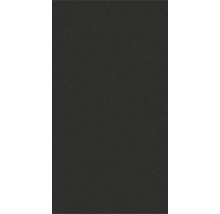 Einfarbiger Hintergrund