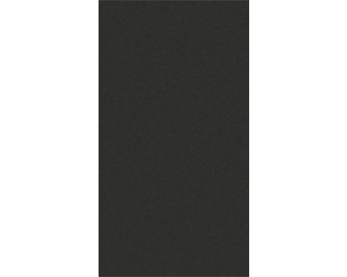 Einfarbiger Hintergrund