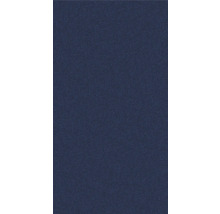 Blauer Textilhintergrund