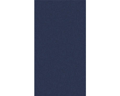 Blauer Textilhintergrund