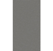 Graue Steinoberfläche