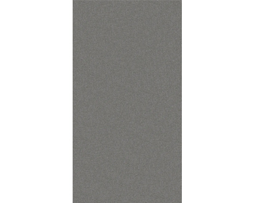 Graue Steinoberfläche