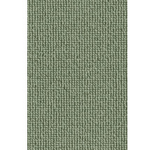 Nahaufnahme eines Teppichs