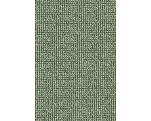 Nahaufnahme eines Teppichs