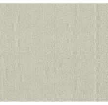 Nahaufnahme eines Teppichs mit Textilstruktur