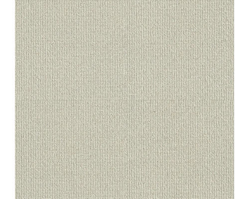 Nahaufnahme eines Teppichs mit Textilstruktur