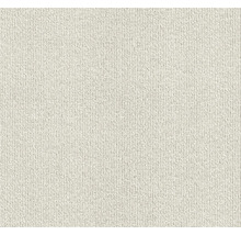 Nahaufnahme eines Teppichs