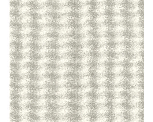 Nahaufnahme eines Teppichs