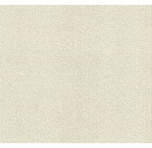 Nahaufnahme eines Teppichs