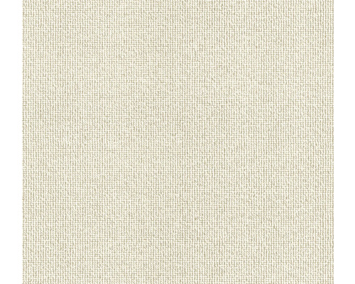 Nahaufnahme eines Teppichs