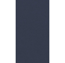 Strukturierter Stoffhintergrund