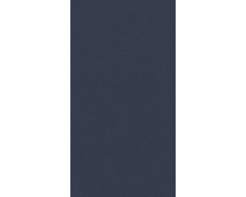 Strukturierter Stoffhintergrund