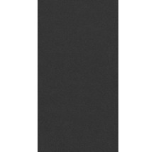 Einfarbiger Hintergrund