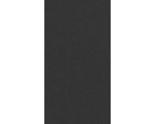 Einfarbiger Hintergrund