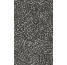 Nahaufnahme eines Teppichs mit gesprenkeltem Muster