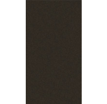 Einfarbiger Hintergrund