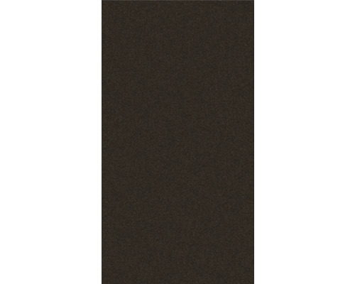 Einfarbiger Hintergrund