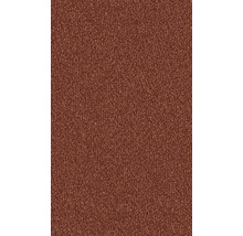 Nahaufnahme eines Teppichs