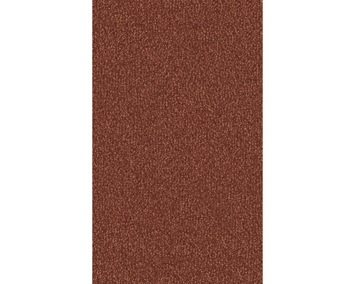 Nahaufnahme eines Teppichs