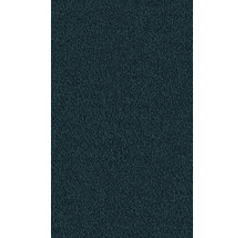 Detailansicht eines Teppichs