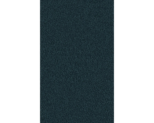 Detailansicht eines Teppichs